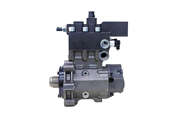 CYP9